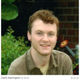 Illustration for article titled Oklahoma Teen Commits Suicide After Homophobic Meeting
